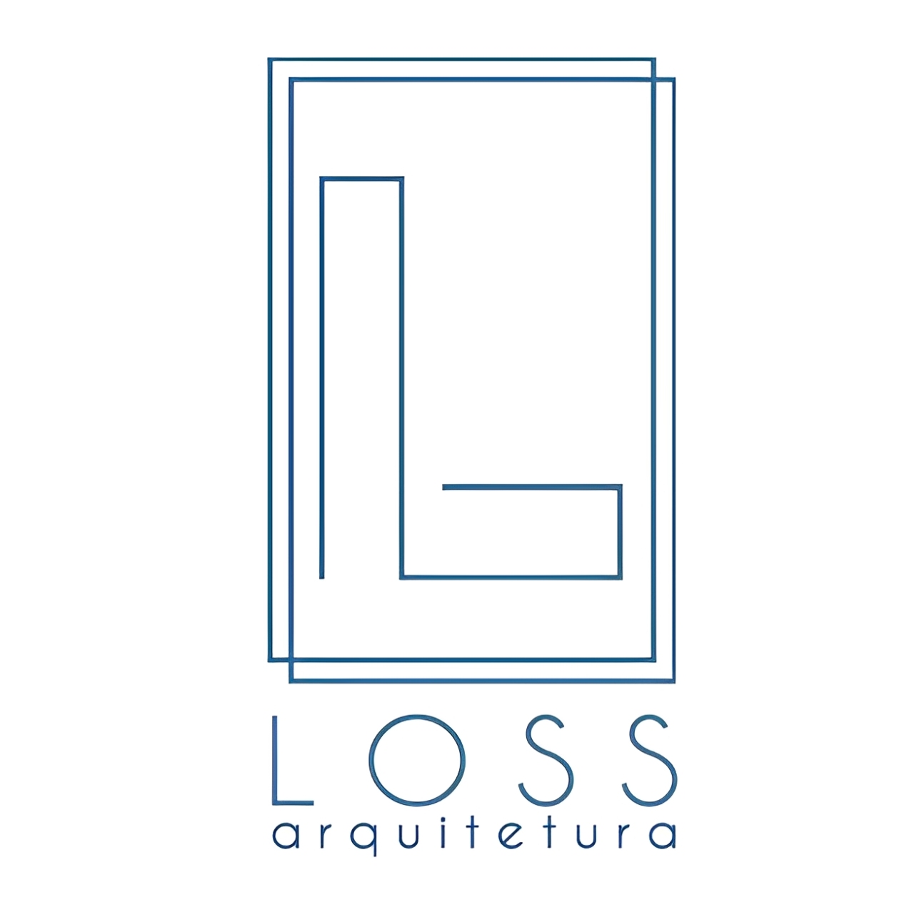 Loss Arquitetura